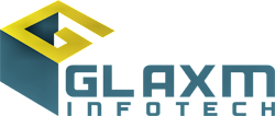 Fuse logo